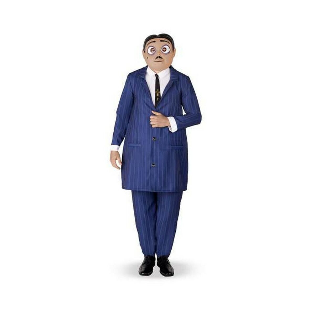 Kostým pro dospělé My Other Me Gomez Adams
